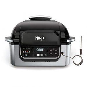 Ninja Foodi AG301